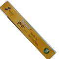 Piano Pro Ball Pen Art # PPBP (10 Pcs \ 1 Pkt). 