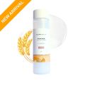 Klean Beauty Milky Toner 160 ml Rice Toner Face Cream Moisturizing Firming the Skin Soothing Repairing the Skin Barrier Toner Women Brightening the Skin Care-nourishes the skin,shrink pores. 