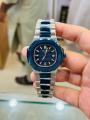PATEK PHILIPPE Original Hand watch for men. 