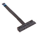 For Acer Nitro 5 AN515-51 NBX0002C000 Laptop SATA Hard Drive HDD SSD Connector Flex Cable. 