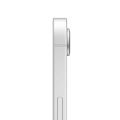 Apple iPhone 16e - 6.1" Inch Display - ESim - PTA Approved - 1 Year Official Warranty Mercantile. 