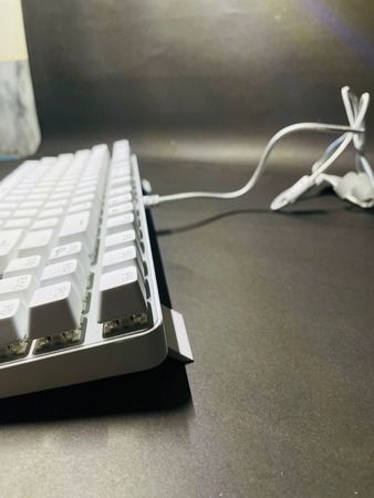 GS200%20SNIPER%20WIRED%20MECHANICAL%20GAMING%20KEYBOARD%20WITH%20BROWN%20KEYS%20-%20Image%204