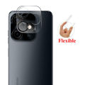 Tecno Spark 10c Back Rear Camera Protector 9H Gorilla Flexible Protection For Tecno Spark 10c. 