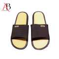 Rubber slippers for men Summer Flip flops Slippers Casual House Slippers Flip Flop Slides Bathroom Chappal. 
