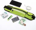 Ifitness Running & Workout Belt Fanny Pack. 