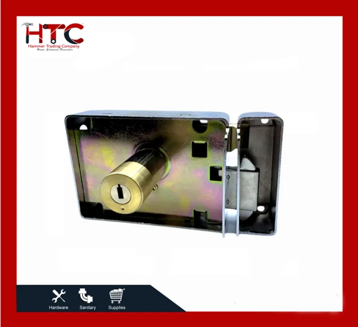 Main%20Gate%20Lock%20Door%20Lock%20with3%20Keys%20-%20Image%207