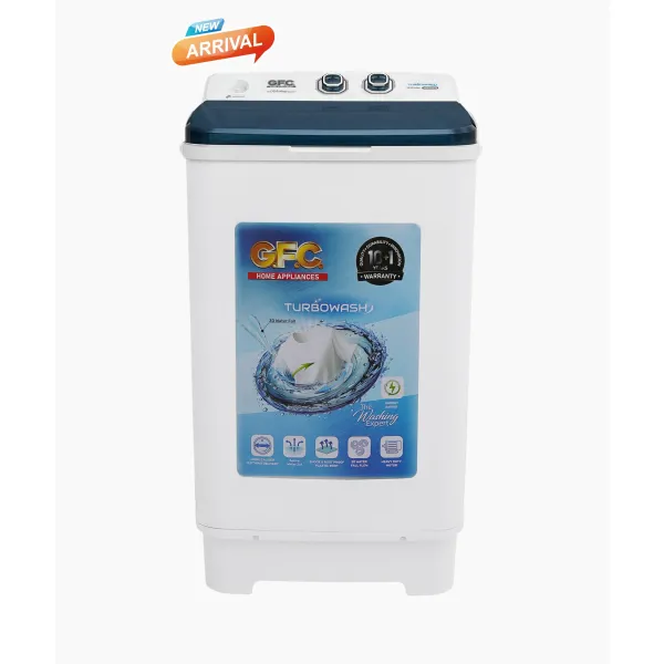 GFC%20GF-1210%20Max%20Turbowash%2010Kg%20Semi-Automatic%20Washing%20Machine%20Energy%20Efficient%20Twin%20Tub%20Washer%20-%20Image%203