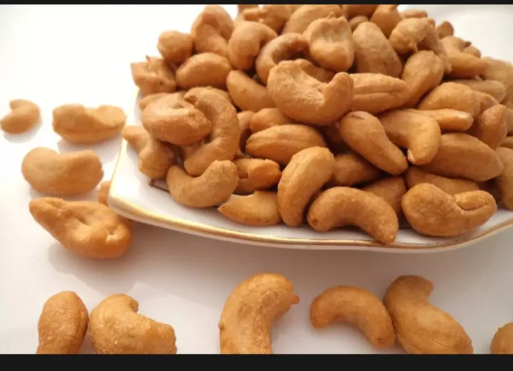 roasted%20kajoo%20cashew%20nuts%201%20kg%20-%20Image%202