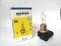 HB3(9005) - NARVA RALLYE  - 100Watts - Germany. 