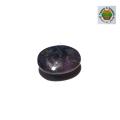 Natural Corundum. 