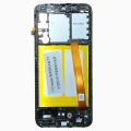 5.8 '' LCD For Samsung Galaxy A10E A102 SM-A102U SM-A102F/DS LCD Display Touch Screen Digitizer Assembly Replacement. 
