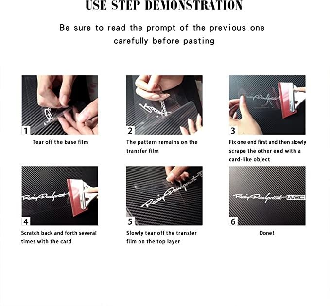 CAMERA%20LAPTOP%20STICKERS%20,%20laptop%20skins%20,decal%20-%20Image%202