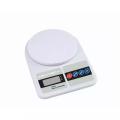 Mini Digital 1g to 7kg Kitchen Electronic Scale Food. 