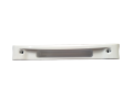 Haier Deep Freezer Handle | Genuine Handle for Haier Deep Freezer HDF. 