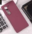 Infinix Hot 50 pro plus 4g Soft silicon Updated Covers Soft touch Phone Case. 