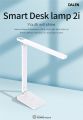 Huawei X DALEN Smart Desk Lamp 2i. 