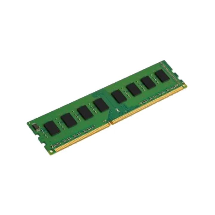 8GB%20DDR3%20RAM,%20For%20ALL%20type%20of%20desktop%20&Tower%20PCs,%20-%20Image%204