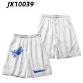 2023 Men women Tops Honkai Impact 3 Aponia Style 3D Printing T-shirt Summer Round Neck Short Sleeve Popular Game t shi. 