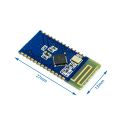 JDY-33 Dual mode Bluetooth serial Port SPP Bluetooth SPP-C compatible with HC-05/06 /JDY-31/30 slave Bluetooth 3.0. 