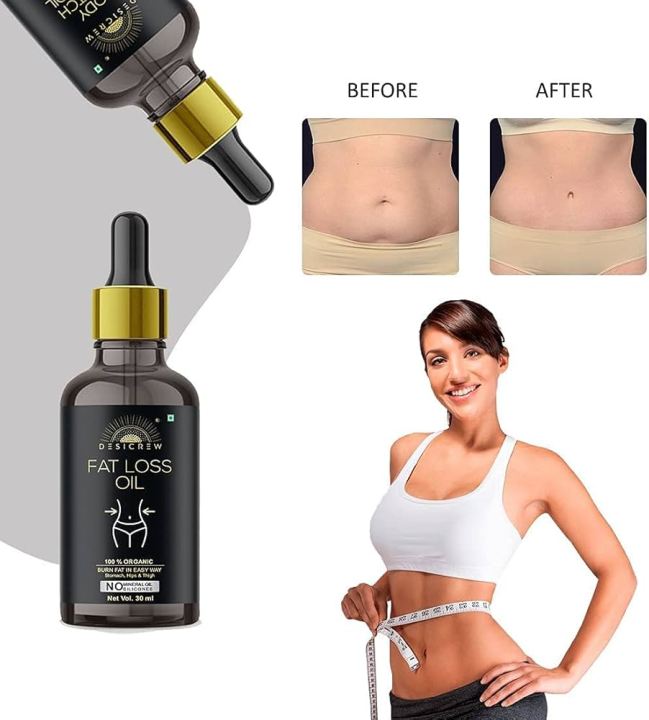 Original%20Slimming%20Fat%20Burning%20Oil%20And%20Gel,%20%20Essential%20Weight%20Loss%20Serum%20for%20Body%20Slimming,%20Fat%20Burning%20Products%20for%20Women%20and%20Men,%20Best%20fat%20loss%20Oil%20-%20Image%206