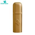 Green Home Toothbrush Holder Simple Style Fall Resistant Toothbrush Container Storage Case. 