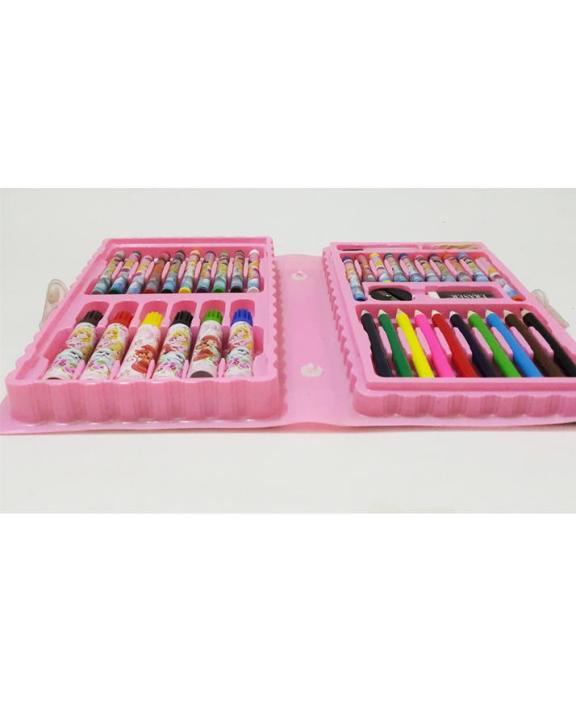 Premium%2042%20Pcs%20Colouring%20Kit%20With%20Portable%20Box%20-%20SKIT%20-%20Image%204