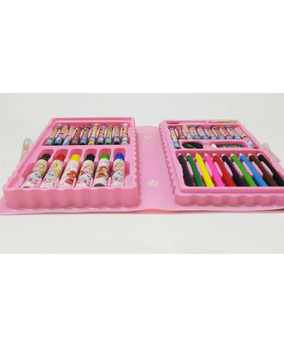 Premium%2042%20Pcs%20Colouring%20Kit%20With%20Portable%20Box%20-%20SKIT%20-%20Image%204