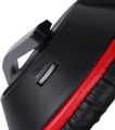 Marvo Scorpion CM409 4-IN-1 Gaming Starter kit Wired Mouse Keyboard Headset and Mouse Pad. 