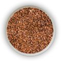 FLAX SEED 100G. 