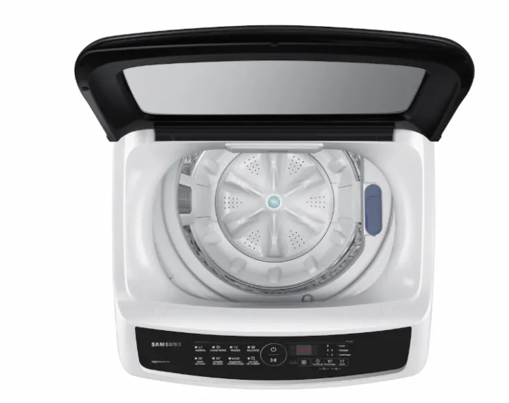 Samsung%20Washing%20Machine%20WA80CK4240BWRT%20with%20DIT,%208%20Kg%20-%20Image%203