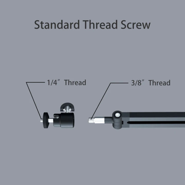 ALOGY%20Extendable%20Recording%20Microphone%20Scissor%20Arm%20Stand%20with%20Microphone%20Clip%20Table%20Mounting%20Clamp%20Microphone%20Suspension%20Stand%20Twist%20Boom%20Arm%20Bracket%20With%20Lifting%20Rod%20for%20Podcast%20Live%20Streaming%20Gaming%20-%20Image%205