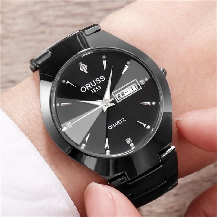 ORUSS%20Original%20Men's%20Watches%20Luxury%20Brand%20Men's%20Watch%20Waterproof%20Calendar%20Stainless%20Steel%20Strap%20Men's%20Watch%20Fashion%20Korean%20Casual%20Wrist%20Watch%20-%20Image%203