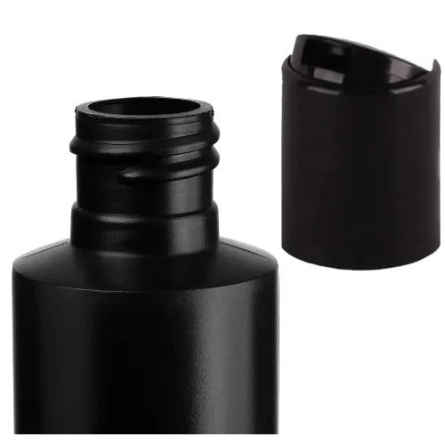 Black%20Empty%20Plastic%20Push%20Bottles%20100ml%20(%20Pack%20of%206%20)%20%E2%80%93%20Lotion%20Refill%20Bottle%20/%20Empty%20Plastic%20Bottles%20for%20Shampoo%20/%20Empty%20Oil%20Bottles%20/%20Press%20Bottle%20Flip%20Top%20-%20Image%204