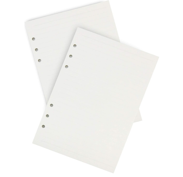 A6/A5%206-RING%20BINDER%20SQUARE%20GRID%20PAGES%20REFILLS%20-%20Image%202