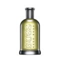 BOSS NO-6 MEN EDT 200ML HUGO BOSS. 