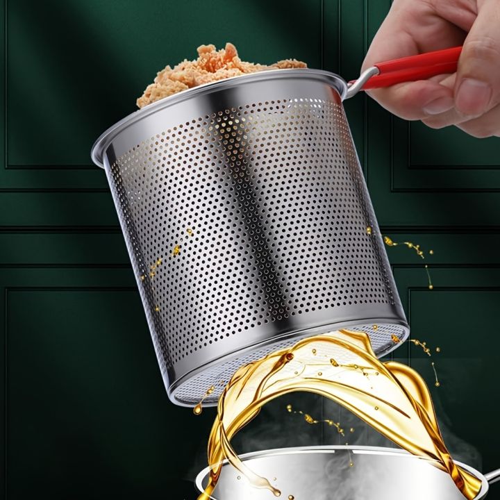 1pc%20Stainless%20Steel%20Deep%20Fryer%20Pot%20with%20Strainer%20Basket%20-%201.2L%20Mini%20Fryer%20for%20Tempura,%20Chips,%20Fries,%20Fish,%20Chicken%20-%20Anti-Scalding%20Silicone%20Handle%20-%20Ideal%20for%20Home,%20Parties,%20BBQs%20Household%20Small%20Frying%20Pan,%20Small%20Frying%20with%20Filter%20-%20Image%208