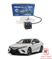 Back View Camera for Toyota Camry. 