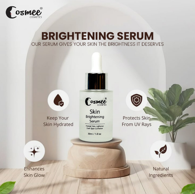 Cosmee%20Skin%20Brightening%20Face%20Serum%20%E2%80%93%20Glowing,%20Hydrating%20&%20Whitening%20Formula%20%7C%20Reduces%20Dark%20Spots,%20Pigmentation%20&%20Dullness%20%7C%2030mL%20-%20Image%206