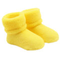 Newborn Baby Boy Girl Infant Toddler Learning Walk Comfortable Winter Socks. 