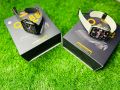 New OV90 Ultra 2 Smartwatch Amoled Display | Bluetooth Calling Smart Watch. 
