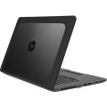 HP Zbook 15 G3 Workstation Core i7 6th Generation 8GB DDR 4 RAM 256GB SSD. 