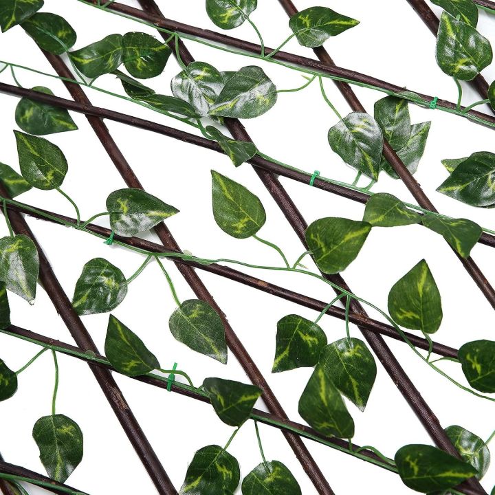 Extension%20Type%20Plant%20Fence%20Artificial%20Garden%20Plant%20Fence%20Outdoor%20Balcony%20Decoration%20UV%20Resistant%20Garden%20Privacy%20Fence%20-%20Image%206