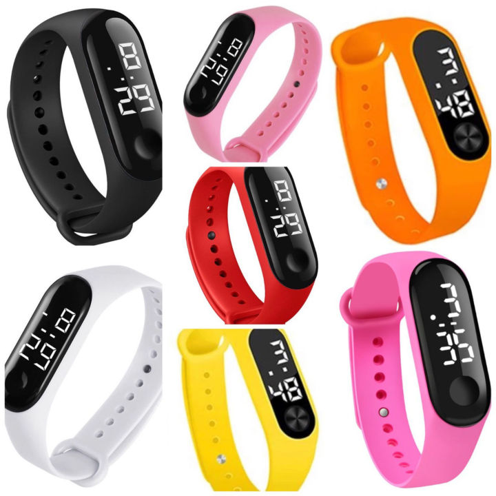 Digital%20Sports%20Watch%20-%20Water%20Proof%20Sport%20M4%20Touch%20Led%20Digital%20Watch%20-%20M4%20Touch%20Led%20Bracelet%20Digital%20Watch%20Band%20-%20LED%20Digital%20Watch%20Water%20Proof%20-%20LED%20Digital%20Wrist%20watch%20-%20M4%20Bracelet%20Watch%20-%20Image%205