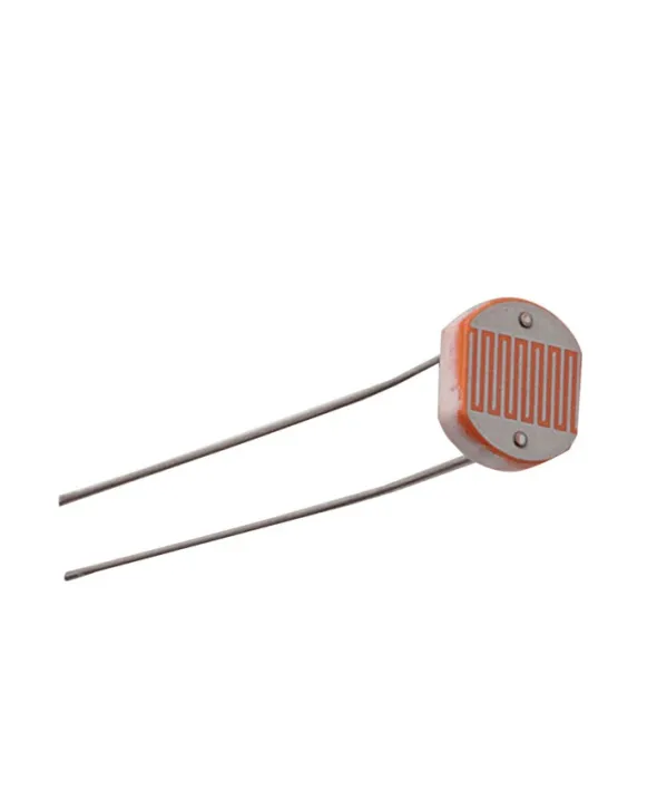 LDR%20Light%20Dependent%20Resistor%20Light%20Sensor%20-%20Image%203