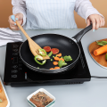 Majestic non-stick Cookware Set - Aluminum Alloyed coating saucepan set – 11 pcs. 