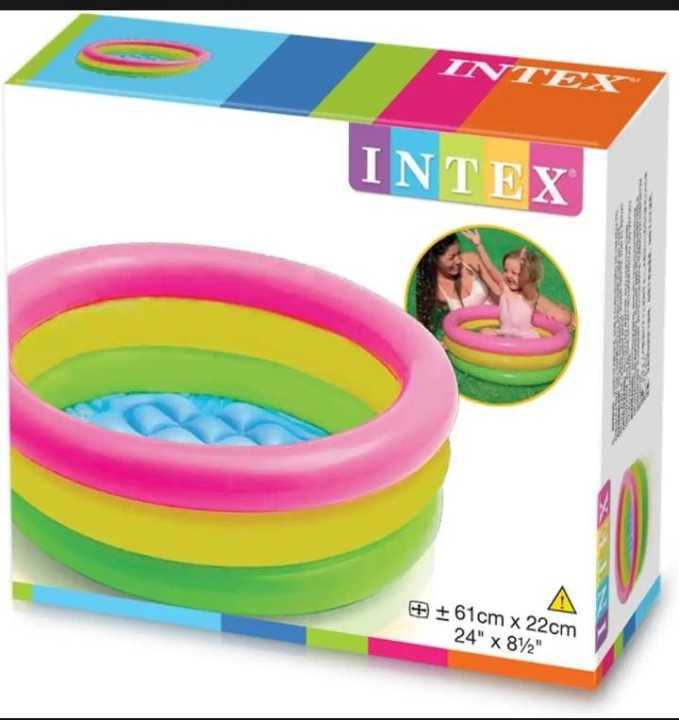 index-%20swimming%20pool%20for%20kids%20-%20inflatable%20kids%20bath%20tube%20-%20Image%206