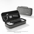 Aolion Protective EVA Storage Case For ASUS ROG Ally Protective Travel Carry Bag Portable Handbag For Rog Ally Game Accessories. 