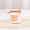 Sweets Packaging Box Clear Window Boxes Transparent Window Packaging Gift Box Packaging Candy Cake Boxes. 