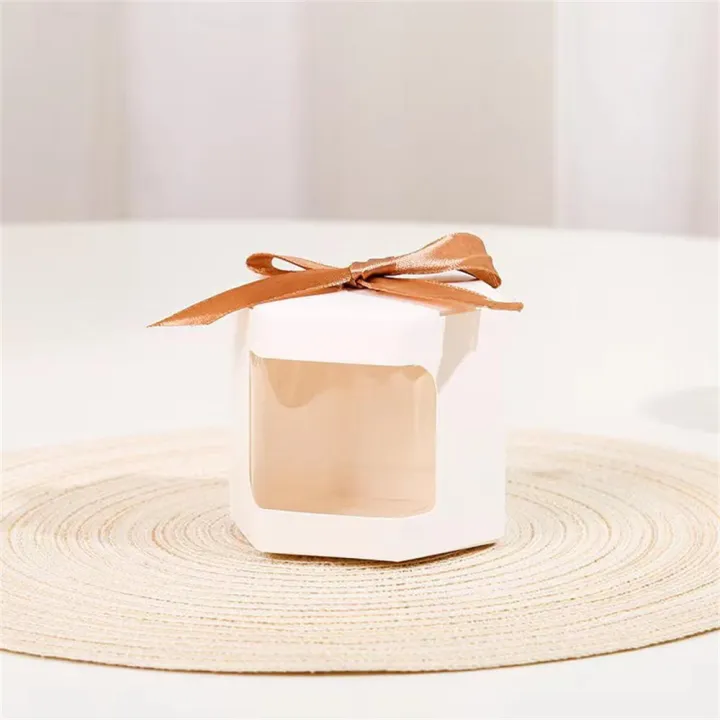 Sweets%20Packaging%20Box%20Clear%20Window%20Boxes%20Transparent%20Window%20Packaging%20Gift%20Box%20Packaging%20Candy%20Cake%20Boxes%20-%20Image%208