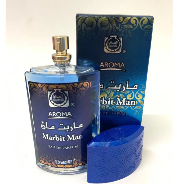 Aroma%20Marbit%20Man%2055%20Ml%20Perfume%20Surrati%20Perfumes%20Holy%20Makkah%20Saudi%20Arabia%20K.S.A%20-%20Image%202